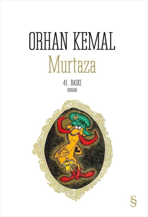 murtaza--a120-.jpg