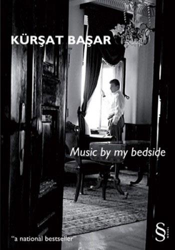 music-by-my-bedside--4b0a-.jpg