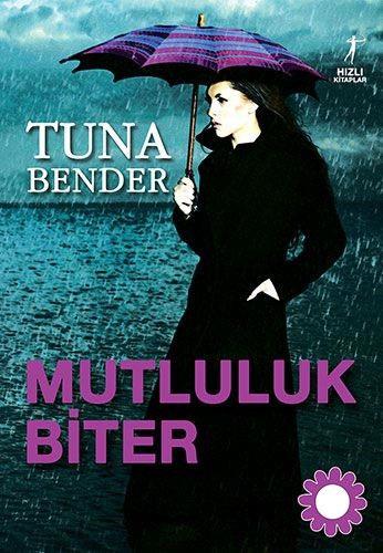 mutluluk-biter--96fd-.jpg