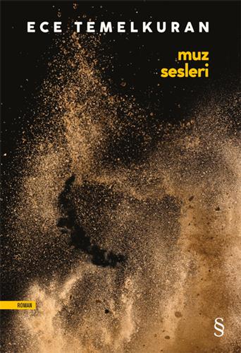 muz-sesleri-5d-943.jpg