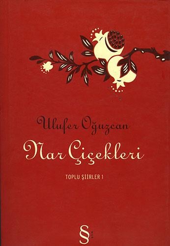 nar-cicekleri-c4c-5e.jpg