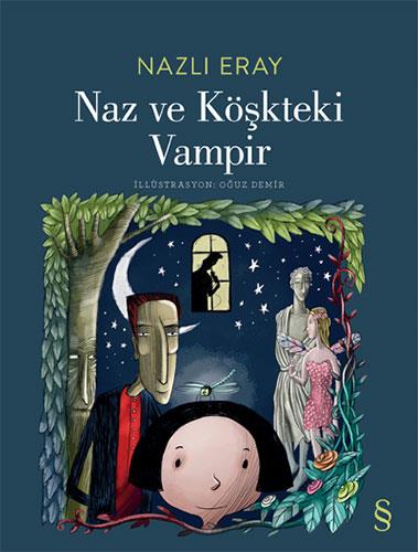 naz-ve-koskteki-vampir-9f4-ac.jpg