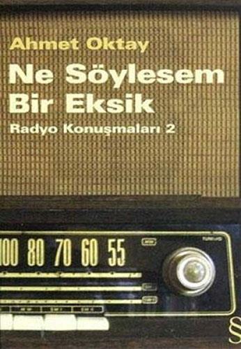 ne-soylesem-bir-eksik-3e8402.jpg