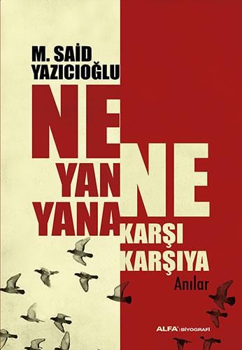 ne-yan-yana-ne-karsi-karsiya-bec0b7.jpg