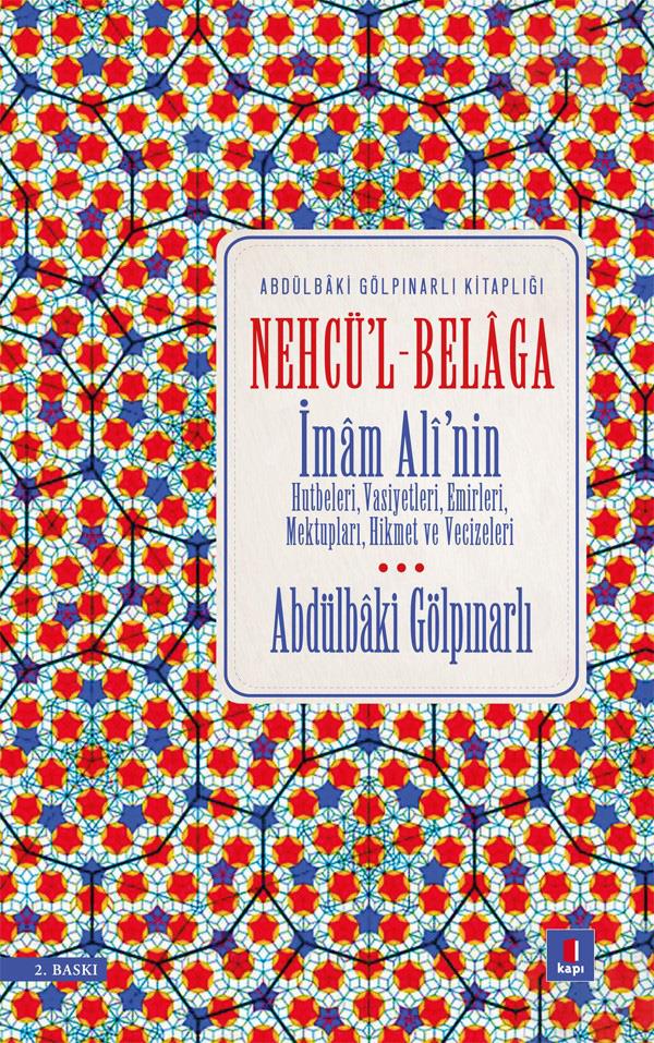 nehcul-bel-ga-4c5ccf.jpg