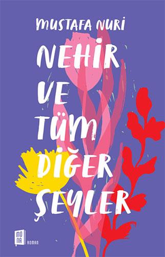 nehir-ve-tum-diger-seyler-6bdf6c.jpg