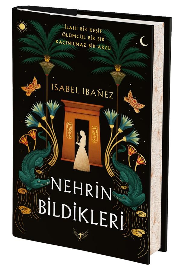 nehrin-bildikleri-ciltli-87e3-d.jpg