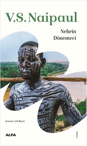 nehrin-donemeci--17cf-.jpg
