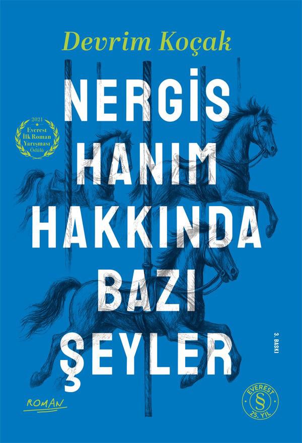 nergis-hanim-hakkinda-bazi-seyler-afcc9f.jpg