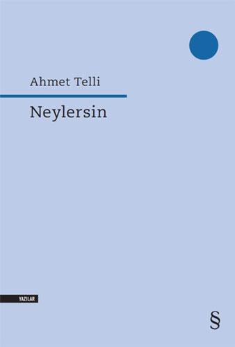 neylersin-2de-c6.jpg