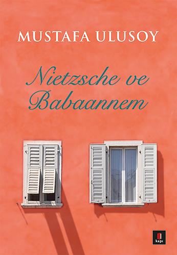 nietzsche-ve-babaannem-005-94.jpg