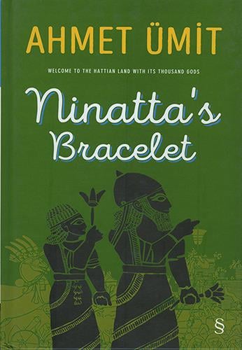 ninattas-bracelet--4247-.jpg