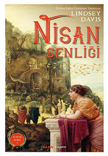 nisan-senligi--a966-.jpg