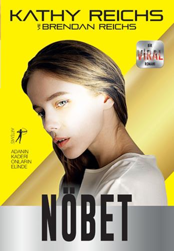 nobet--3597f7e73.jpg