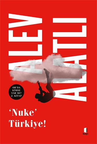 nuke-turkiye--8ddd-.jpg