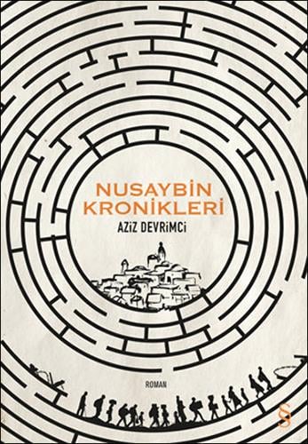 nusaybin-kronikleri--41bc-.jpg