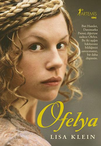 ofelya-ca0aa8.jpg