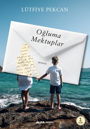 ogluma-mektuplar-41-452.jpg