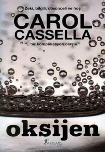 oksijen-5ca-44.jpg