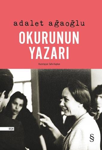 okurunun-yazari-a7b4-0.jpg