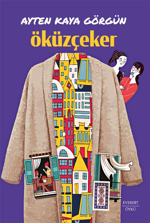 okuzceker-c0771b.jpg