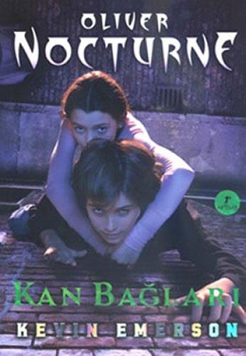 oliver-nocturne-3-kan-baglari-5-e0f9.jpg