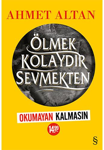 olmek-kolaydir-sevmekten-okumayan-kalm-3624-4.jpg
