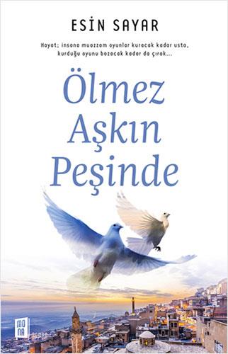 olmez-askin-pesinde-32-412.jpg
