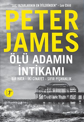 olu-adamin-intikami-26d-6d.jpg