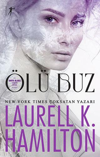olu-buz-5f0-47.jpg