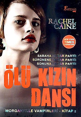 olu-kizin-dansi-6f7d-1.jpg