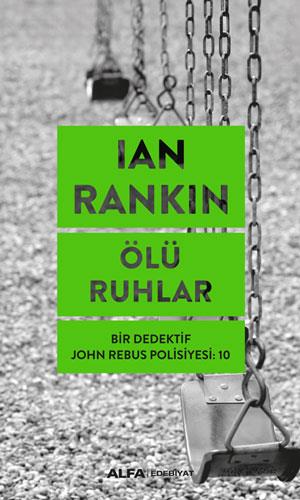 olu-ruhlar-52-a71.jpg