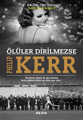 oluler-dirilmezse-be26c5.jpg