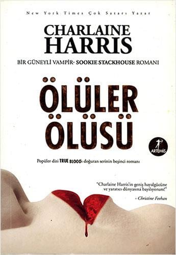 oluler-olusu-d3d948.jpg