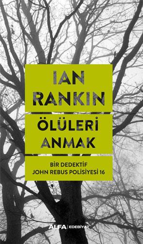 oluleri-anmak-8-2daf.jpg