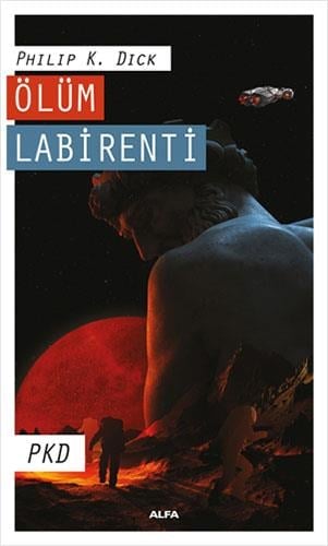 olum-labirenti-3dbfcd.jpg
