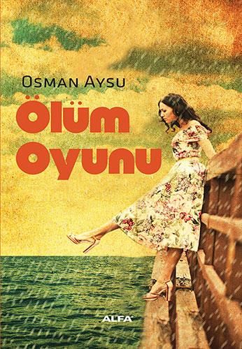 olum-oyunu-cep-boy-d8b3-4.jpg