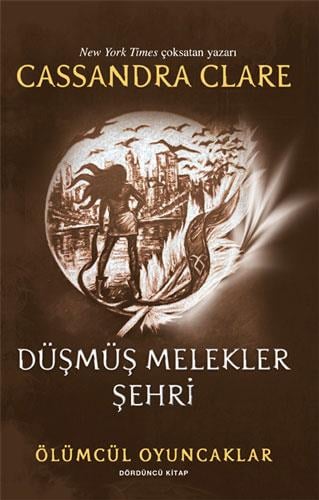 olumcul-oyuncaklar-4-a24d-2.jpg