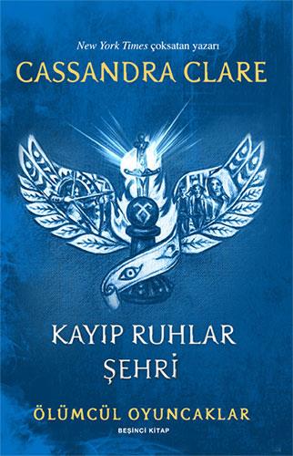 olumcul-oyuncaklar-5-3e-a2d.jpg