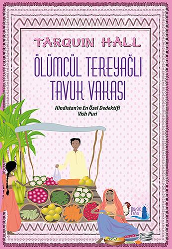 olumcul-tereyagli-tavuk-vakasi-424-87.jpg