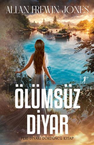 olumsuz-diyar-fb3d0b.jpg
