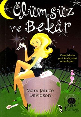 olumsuz-ve-bekar-cep-boy-4a4c-9.jpg