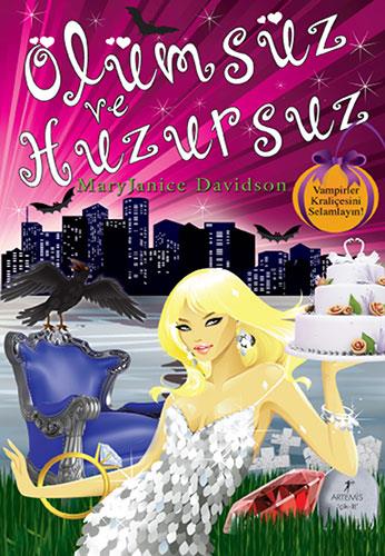olumsuz-ve-huzursuz-4d827c.jpg