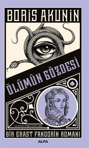 olumun-gozdesi-b42161.jpg