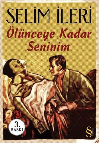 olunceye-kadar-seninim-36bcc0.jpg