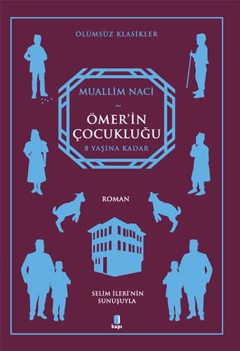 omerin-cocuklugu-fb3c0-.jpg