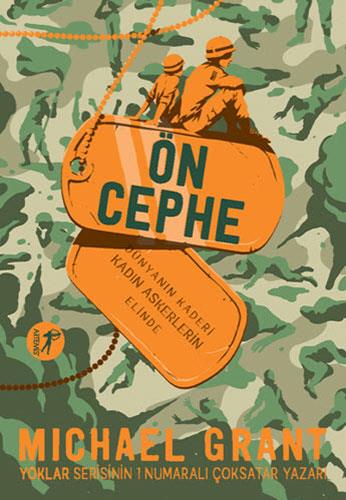 on-cephe-b6-2e7.jpg