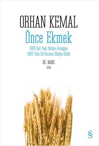 once-ekmek-aff0-f.jpg