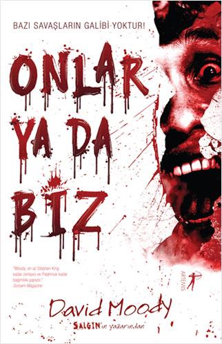 onlar-ya-da-biz-3ece7f.jpg