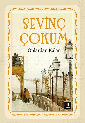 onlardan-kalan-94-6c7.jpg